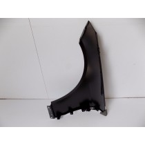 Mercedes W207 Błotnik przedni Prawy - 4151