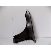 Mercedes W207 Błotnik przedni Prawy - 4151