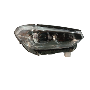 BMW X3 G01 X4 G02 Lampa...
