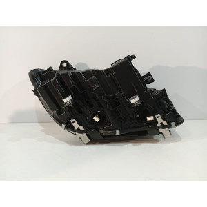 BMW X3 G01 X4 G02 Lampa przednia LED 7466125 Lewa - 18779