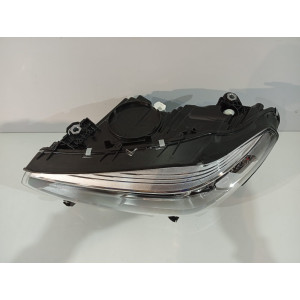 BMW X3 G01 X4 G02 Lampa przednia LED 7466125 Lewa - 18779