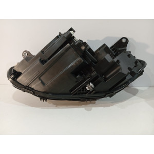 Mercedes-Benz CLS A257  Lampa FULL LED A2579067800 - Prawa 18780