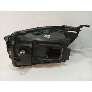 Mercedes-Benz CLS A257  Lampa FULL LED A2579067800 - Prawa 18780
