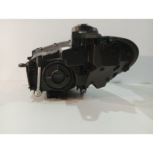 Mercedes-Benz CLS A257  Lampa FULL LED A2579067800 - Prawa 18780