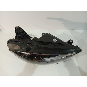 Mercedes-Benz CLS A257  Lampa FULL LED A2579067800 - Prawa 18780