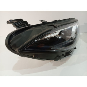 Mercedes-Benz CLS A257  Lampa FULL LED A2579067800 - Prawa 18780