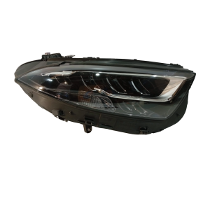 Mercedes-Benz CLS A257  Lampa FULL LED A2579067800 - Prawa 18780