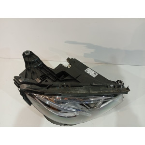 Mercedes E-Klasa A213 Lampa MULTIBEAM LED (Blue) Prawa -18782