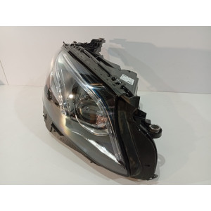 Mercedes E-Klasa A213 Lampa MULTIBEAM LED (Blue) Prawa -18782