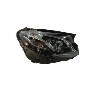 Mercedes E-Klasa A213 Lampa MULTIBEAM LED (Blue) Prawa -18782
