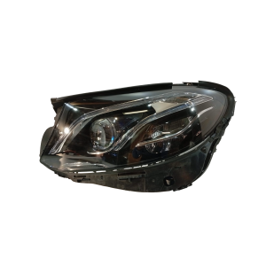 Mercedes E-Klasa A213 Lampa...