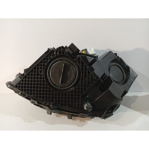 Mercedes GLC A253 LCI Lapa MULTIBEAM LED - Prawa 18786