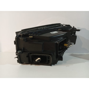 Mercedes GLC A253 LCI Lapa MULTIBEAM LED - Prawa 18786