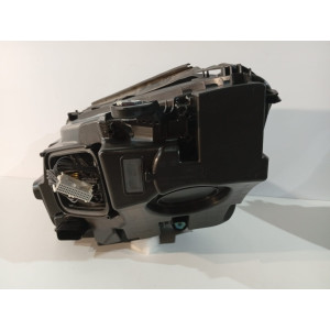 Mercedes GLC A253 LCI Lapa MULTIBEAM LED - Prawa 18786