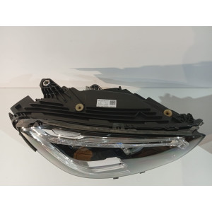 Mercedes GLC A253 LCI Lapa MULTIBEAM LED - Prawa 18786