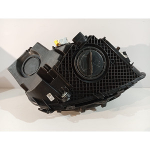 Mercedes GLC A253 LCI Lapa MULTIBEAM LED - Lewa 18787