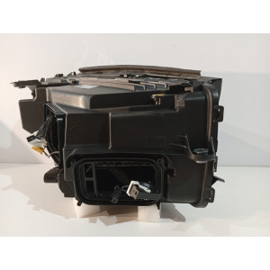 Mercedes GLC A253 LCI Lapa MULTIBEAM LED - Lewa 18787