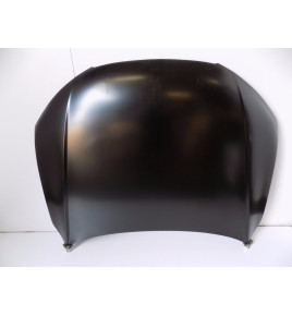 Audi A7 Maska / Pokrywa...