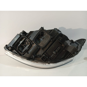 MERCEDES S W221 LCI Lampa Bi-Xenon Night Vision Prawa - 18788
