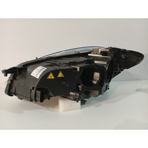 MERCEDES S W221 LCI Lampa Bi-Xenon Night Vision Prawa - 18788