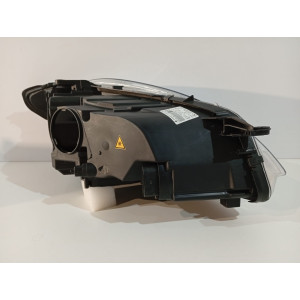 MERCEDES S W221 LCI Lampa Bi-Xenon Night Vision Lewa - 18789