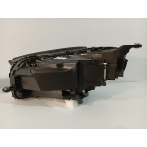 Mercedes GLE A167 Lampa LED HIGH PERFORMANCE - Prawa 18790