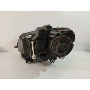 Mercedes GLE A167 Lampa LED HIGH PERFORMANCE - Prawa 18790