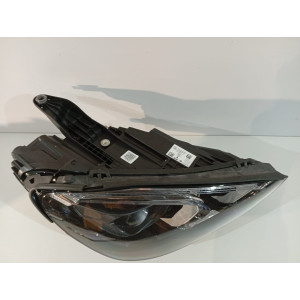 Mercedes GLE A167 Lampa LED HIGH PERFORMANCE - Prawa 18790