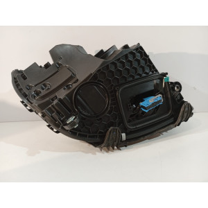 Mercedes C- Klasa W206 Lampa DIGITAL LIGHT Lewa - 18791