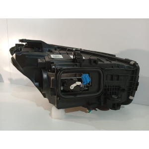 Mercedes C- Klasa W206 Lampa DIGITAL LIGHT Lewa - 18791