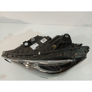 Mercedes C- Klasa W206 Lampa DIGITAL LIGHT Lewa - 18791