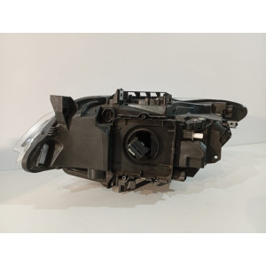 BMW 2 F22 F23 F87 Lampa Adaptive LED Lewa - 18792