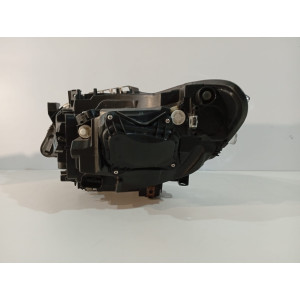 BMW 2 F22 F23 F87 Lampa Adaptive LED Lewa - 18792