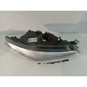 BMW 2 F22 F23 F87 Lampa Adaptive LED Lewa - 18792