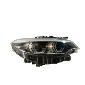 BMW 2 F22 F23 F87 Lampa Adaptive LED Lewa - 18792