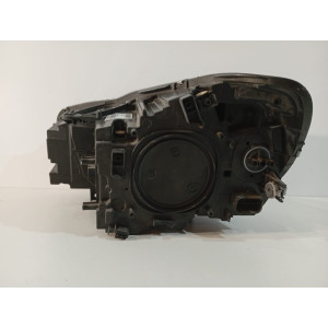 BMW 2 F45 F46 Lampa przednia LED Prawa - 18793