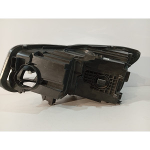 BMW 2 F45 F46 Lampa przednia LED Prawa - 18793