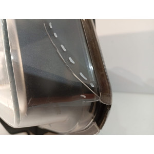 BMW 2 F45 F46 Lampa przednia LED Prawa - 18793