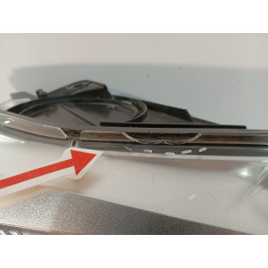 BMW 2 F45 F46 Lampa przednia LED Prawa - 18793