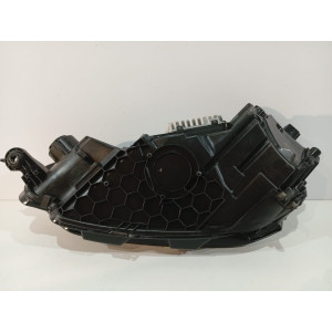 Audi A5 Lampa FULL LED / Matrix 8W6941040 Prawa - 18794