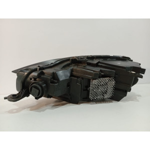 Audi A5 Lampa FULL LED / Matrix 8W6941040 Prawa - 18794