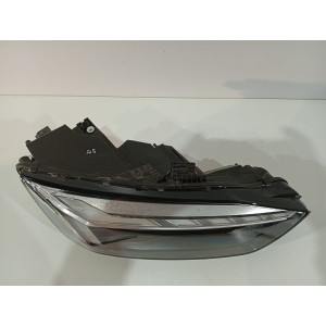 Audi A5 Lampa FULL LED / Matrix 8W6941040 Prawa - 18794