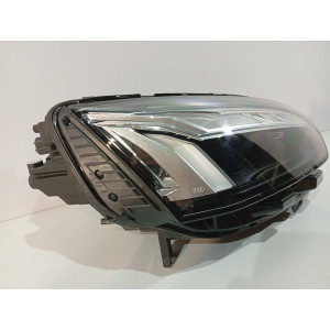 Audi A5 Lampa FULL LED / Matrix 8W6941040 Prawa - 18794