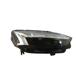 Audi A5 Lampa FULL LED / Matrix 8W6941040 Prawa - 18794
