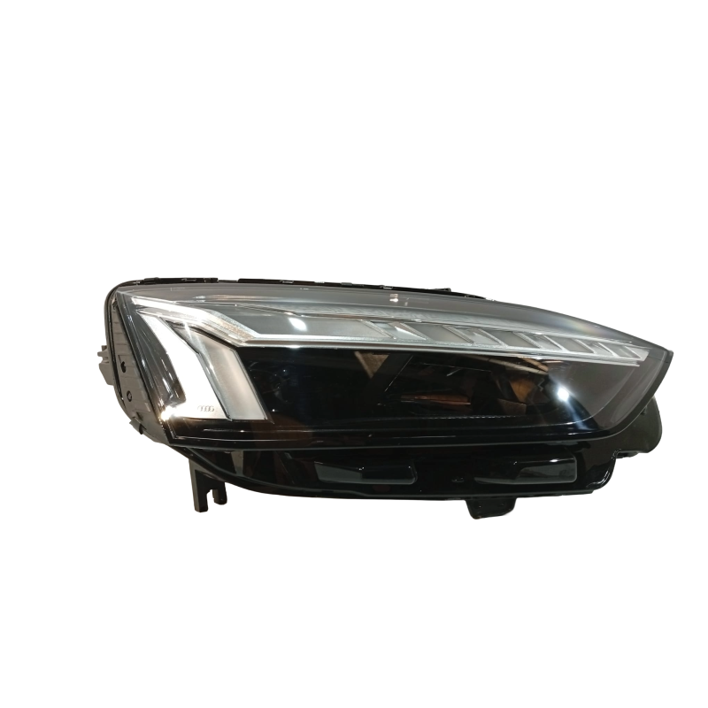 Audi A5 Lampa FULL LED /...
