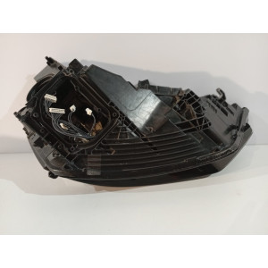 Audi A8 D5 Lampa Laser 4N0941085 Lewa - 18811