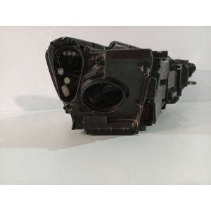 Audi A8 D5 Lampa Laser 4N0941085 Lewa - 18811