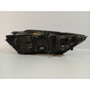Audi A8 D5 Lampa Laser 4N0941085 Lewa - 18811