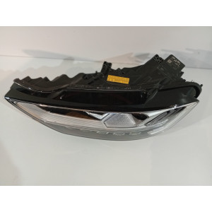 Audi A8 D5 Lampa Laser 4N0941085 Lewa - 18811