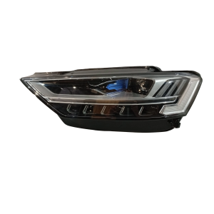 Audi A8 D5 Lampa Laser 4N0941085 Lewa - 18811